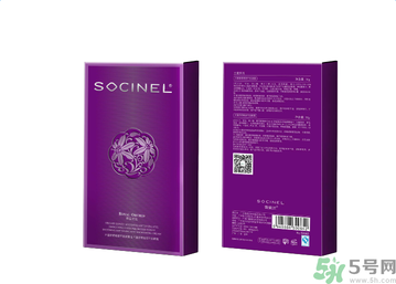 雪姿蘭蘭蜜舒柔眼部平肌眼霜適合什么膚質(zhì) 雪姿蘭蘭蜜舒柔眼部平肌眼霜適合什么膚質(zhì)