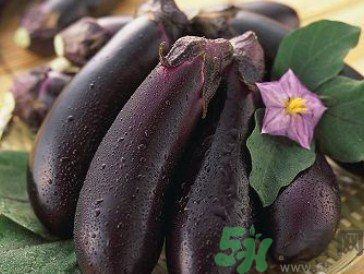 茄子是酸性還是堿性?茄子是堿性的食物嗎? 茄子是酸性還是堿性?茄子是堿性的食物嗎?