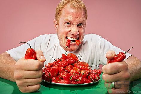 辣椒是發(fā)物嗎?辣椒是不是發(fā)物? 辣椒是發(fā)物嗎?辣椒是不是發(fā)物?