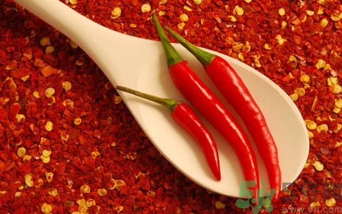 辣椒是酸性還是堿性?辣椒是堿性的食物嗎? 辣椒是酸性還是堿性?辣椒是堿性的食物嗎?