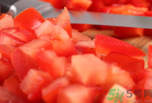 辣椒是熱性還是涼性?辣椒是涼性的么? 辣椒是熱性還是涼性?辣椒是涼性的么?