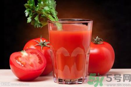 怎么挑選西紅柿？怎么挑選番茄？