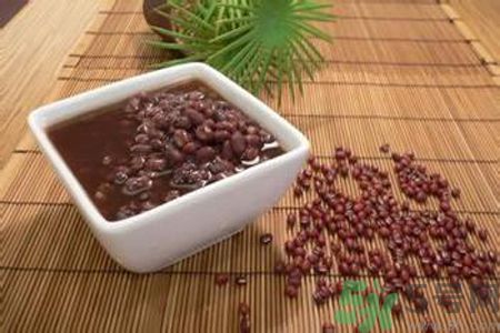 夏季濕氣重怎么辦？夏季祛濕的方法