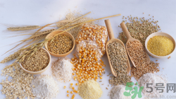 蕎麥可以降血壓嗎？蕎麥怎么吃降血壓？