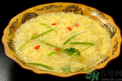 玉米和雞蛋可以一起吃嗎?玉米和雞蛋怎么做好吃? 玉米和雞蛋可以一起吃嗎?玉米和雞蛋怎么做好吃?