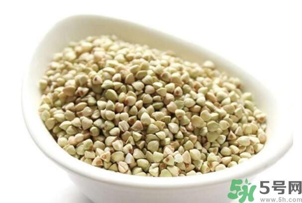 蕎麥是發(fā)物嗎？蕎麥是不是發(fā)物？