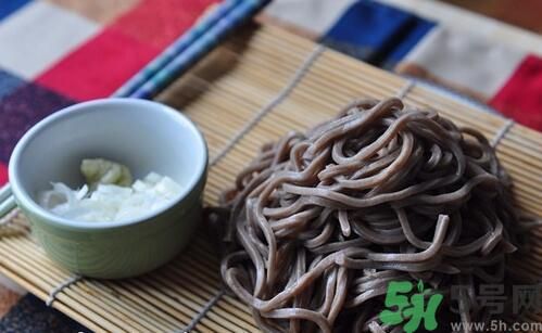 蕎麥是發(fā)物嗎？蕎麥是不是發(fā)物？