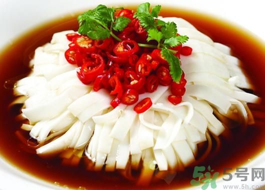 生氣容易得什么?。?種病和生氣有關(guān)是哪8種??？