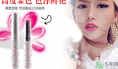 生氣容易得什么??？8種病和生氣有關(guān)是哪8種??？