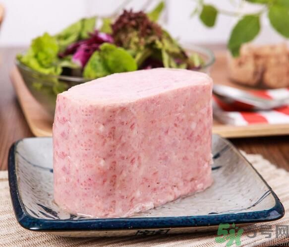 人肉罐頭真的有嗎？怎樣分辨優(yōu)質(zhì)罐頭？