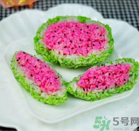 經(jīng)常吃莧菜飯好嗎？莧菜汁可以和飯一起吃嗎？