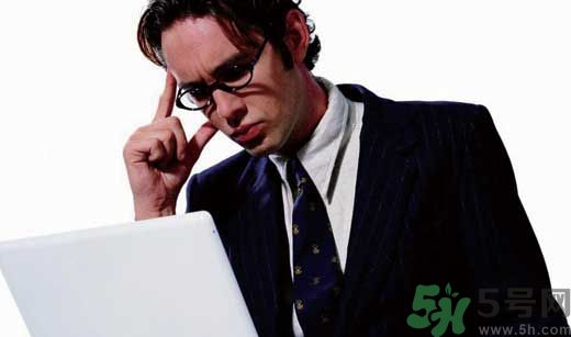 什么是電腦臉?電腦臉的危害有哪些 什么是電腦臉?電腦臉的危害有哪些