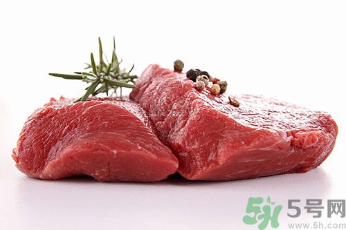 豬肉上有紅點(diǎn)是怎么回事?肉上紅點(diǎn)還能吃嗎 豬肉上有紅點(diǎn)是怎么回事?肉上紅點(diǎn)還能吃嗎