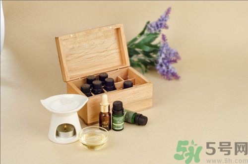 氫氧健肩頸活力本草油1號怎樣？氫氧健肩頸活力本草油1號好用嗎？