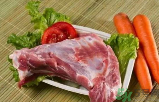 海帶排骨湯什么時(shí)候放鹽最好?海帶排骨湯加鹽的時(shí)間 海帶排骨湯什么時(shí)候放鹽最好?海帶排骨湯加鹽的時(shí)間