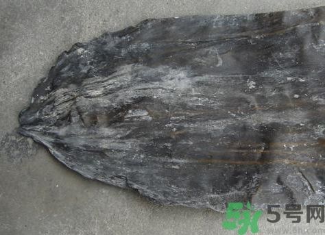 干海帶要泡多久才能煮?干海帶要煮多久才熟? 干海帶要泡多久才能煮?干海帶要煮多久才熟?