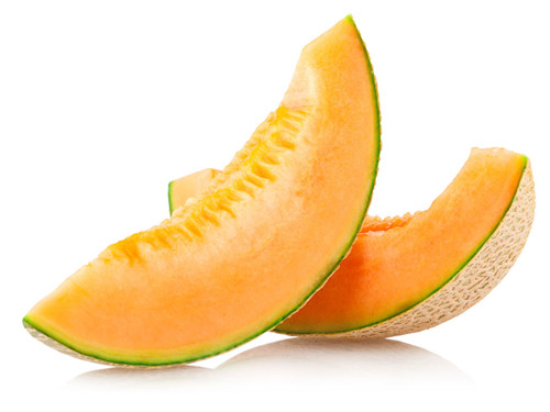 哈密瓜皮可以擦臉嗎?哈密瓜皮怎么擦臉 哈密瓜皮可以擦臉嗎?哈密瓜皮怎么擦臉