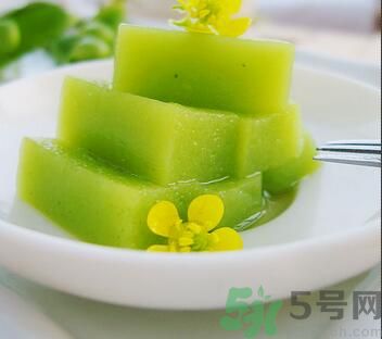 薄荷茶怎么泡好喝？薄荷茶的沖泡方法有哪些？