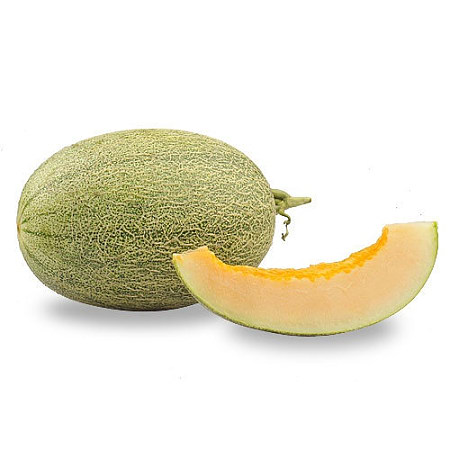 哈密瓜熱量是多少？哈密瓜熱量會長胖？