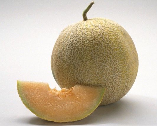 哈密瓜熱量是多少？哈密瓜熱量會(huì)長胖？