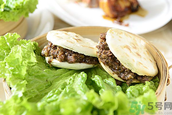 生菜在冰箱放久了能吃嗎？如何分辨生菜新不新鮮？