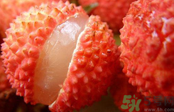 荔枝是發(fā)物嗎?荔枝是不是發(fā)物? 荔枝是發(fā)物嗎?荔枝是不是發(fā)物?