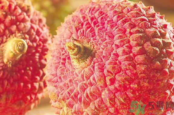 荔枝是發(fā)物嗎?荔枝是不是發(fā)物? 荔枝是發(fā)物嗎?荔枝是不是發(fā)物?