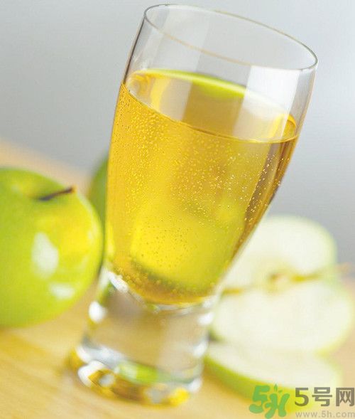 孕婦可以喝蘋果醋嗎?孕婦喝蘋果醋對胎兒好嗎 孕婦可以喝蘋果醋嗎?孕婦喝蘋果醋對胎兒好嗎