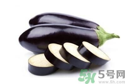 吃茄子會(huì)上火嗎？上火能吃茄子嗎？