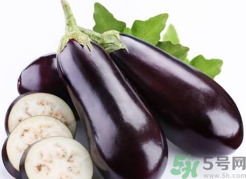 吃茄子會(huì)上火嗎？上火能吃茄子嗎？