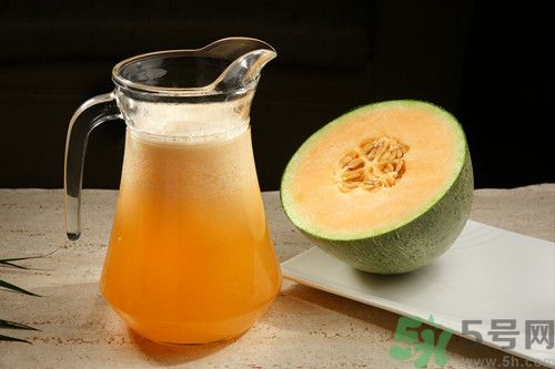 1463729776204552.jpg 53bOOOPICfe_1024.jpg