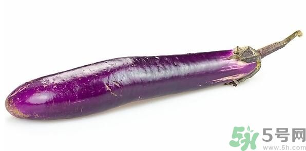 青皮茄子和紫皮茄子有什么區(qū)別？青皮茄子好還是紫皮茄子好？