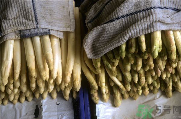 南瓜和筍能一起吃嗎？竹筍和南瓜一起吃好嗎？