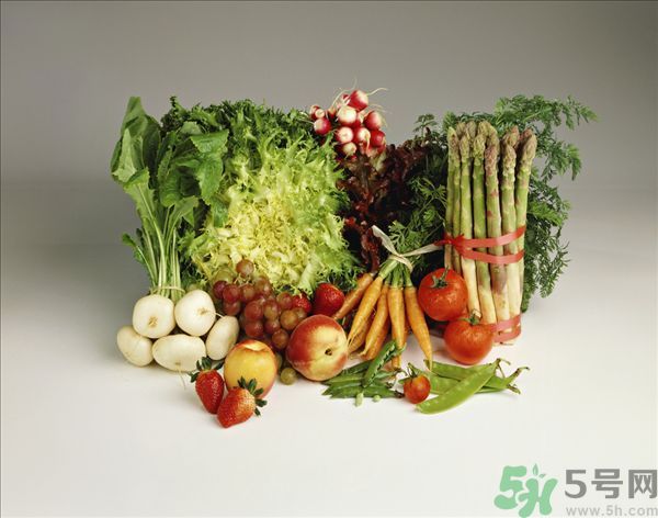 南瓜和筍能一起吃嗎？竹筍和南瓜一起吃好嗎？