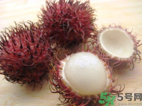 荔枝可以泡酒嗎?荔枝能泡酒嗎? 荔枝可以泡酒嗎?荔枝能泡酒嗎?