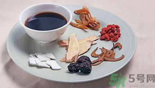 1463732989618844.jpg 56236711-2e59-4593-bd80-32f3b5a3a256.jpg