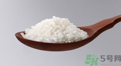 1463732993647131.jpg 6358707933381418417218532.jpg