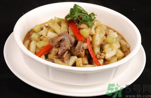 1463733202352151.jpg QQ截圖20160520165045.jpg