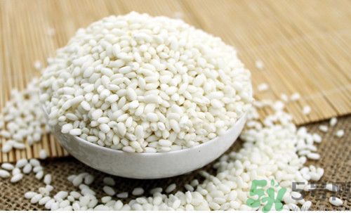 糯米和大米一起煮好嗎?糯米和大米哪個(gè)營養(yǎng)高 糯米和大米一起煮好嗎?糯米和大米哪個(gè)營養(yǎng)高