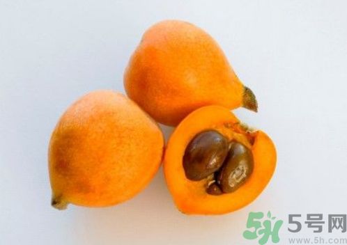 吃枇杷會過敏嗎?吃枇杷會有什么副作用 吃枇杷會過敏嗎?吃枇杷會有什么副作用