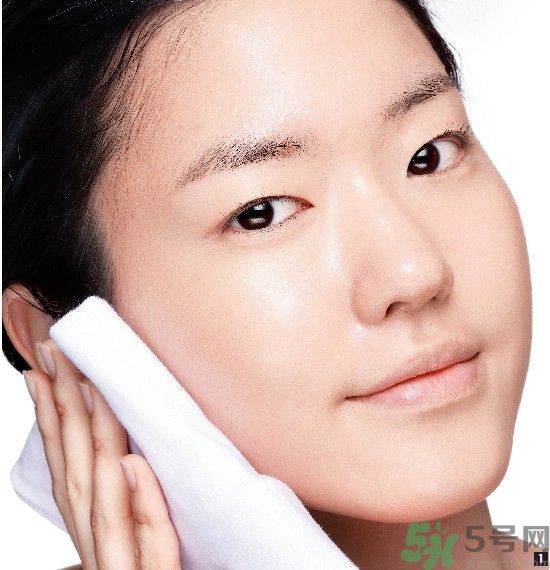 雪芝堂牌秀顏散面膜怎么樣？雪芝堂牌秀顏散面膜好用嗎？