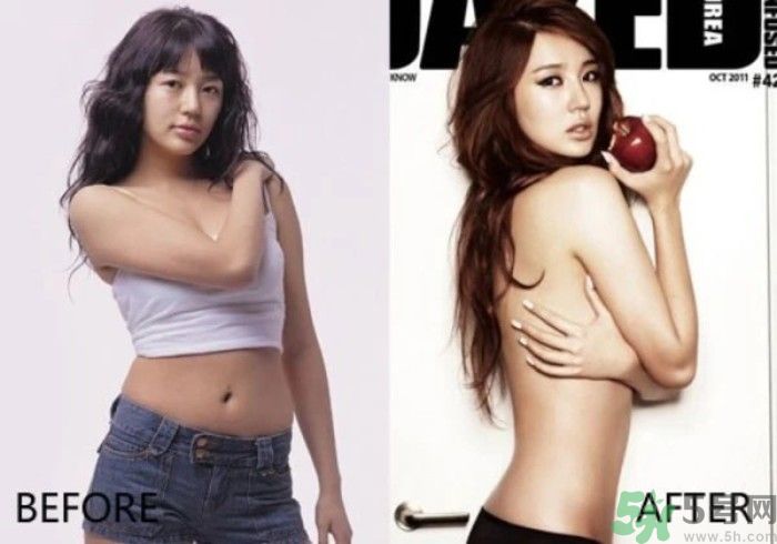 夏天吃什么減肥？夏天減肥吃什么好？