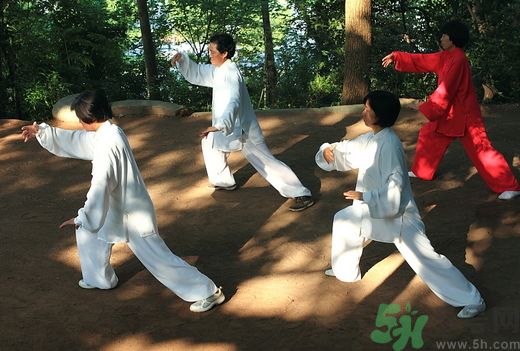 晨練后睡回籠覺好嗎?晨練后別睡回籠覺 晨練后睡回籠覺好嗎?晨練后別睡回籠覺