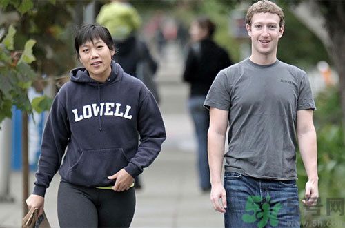 晨練后睡回籠覺好嗎?晨練后別睡回籠覺 晨練后睡回籠覺好嗎?晨練后別睡回籠覺