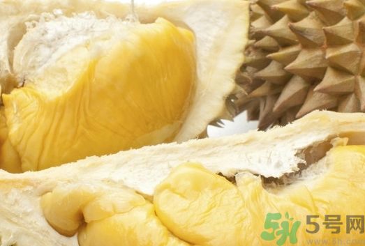 櫻桃可以和榴蓮一起吃嗎?櫻桃能和榴蓮?fù)詥? 櫻桃可以和榴蓮一起吃嗎?櫻桃能和榴蓮?fù)詥?