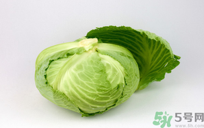 包菜榨汁要加水嗎？包菜汁怎么做？