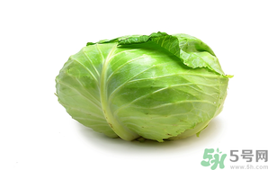 包菜榨汁要加水嗎？包菜汁怎么做？