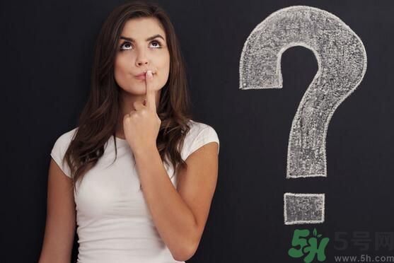 備孕期間女性能喝酒嗎？備孕的女性可以喝酒嗎？