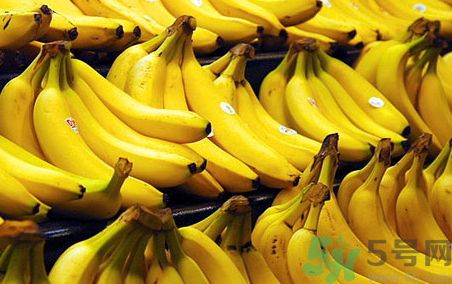 櫻桃可以和香蕉一起吃嗎?櫻桃能和香蕉同吃嗎? 櫻桃可以和香蕉一起吃嗎?櫻桃能和香蕉同吃嗎?