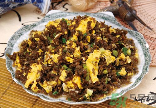 地皮菜和什么不能吃?地皮菜和什么相克 地皮菜和什么不能吃?地皮菜和什么相克